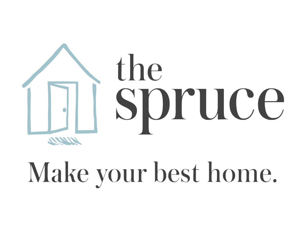 Interior design and architectural photographer The Spruce Switzerland