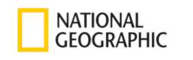 Interior design and architectural photographer National Geographic Magazine Switzerland