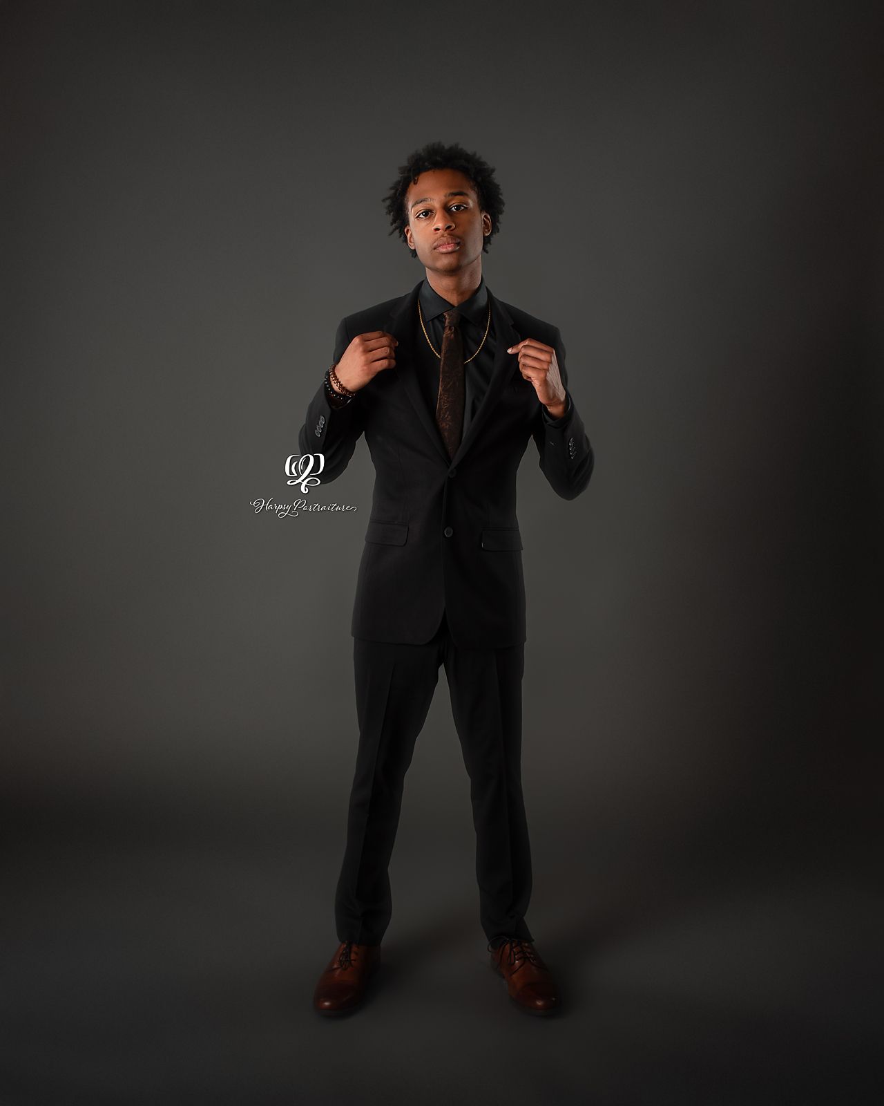 high school senior prom pictures; best photographer Lexington, SC; High School senior prom tux; Lexington HS prom photog