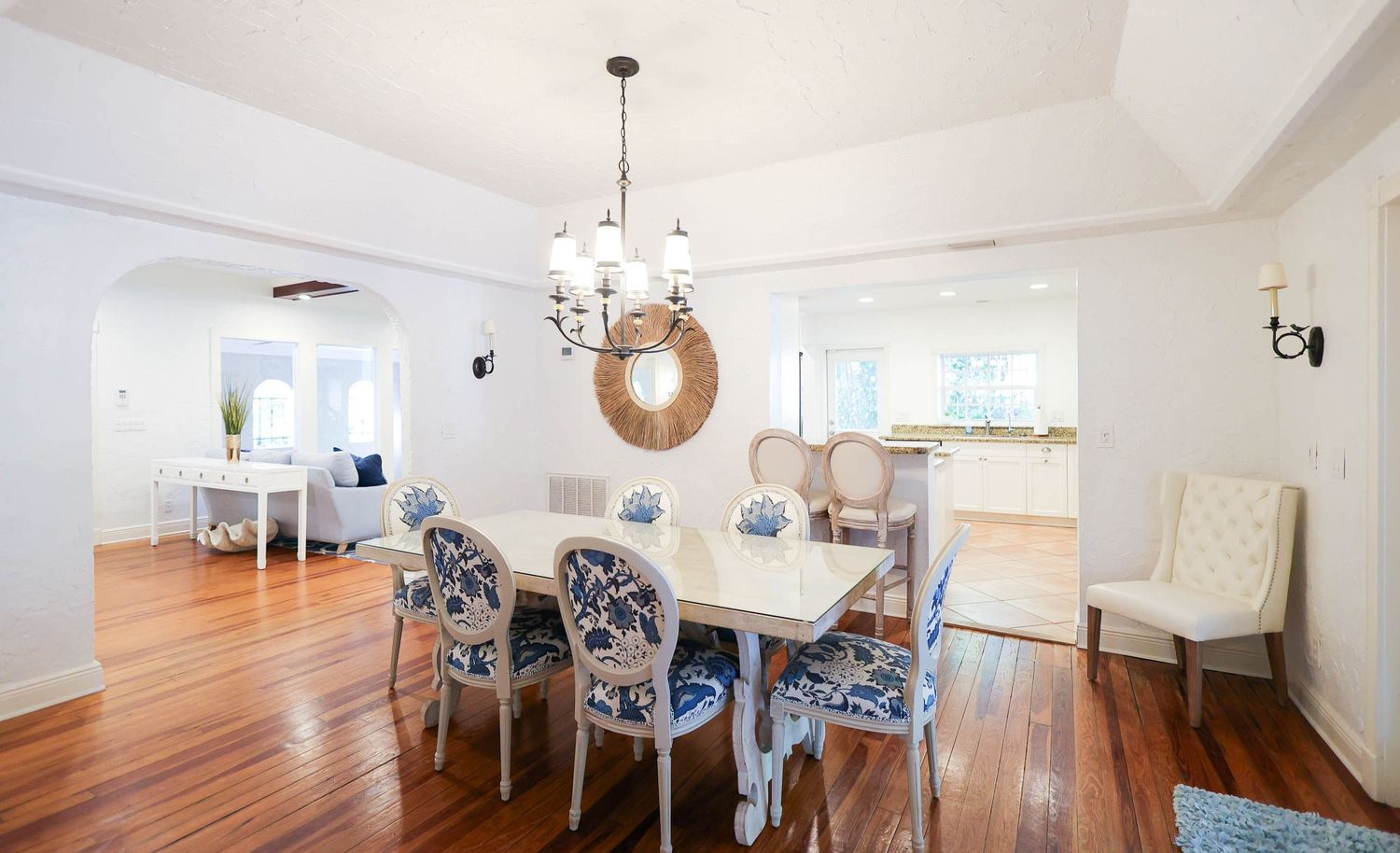 stuart florida real estate and rental property photography
