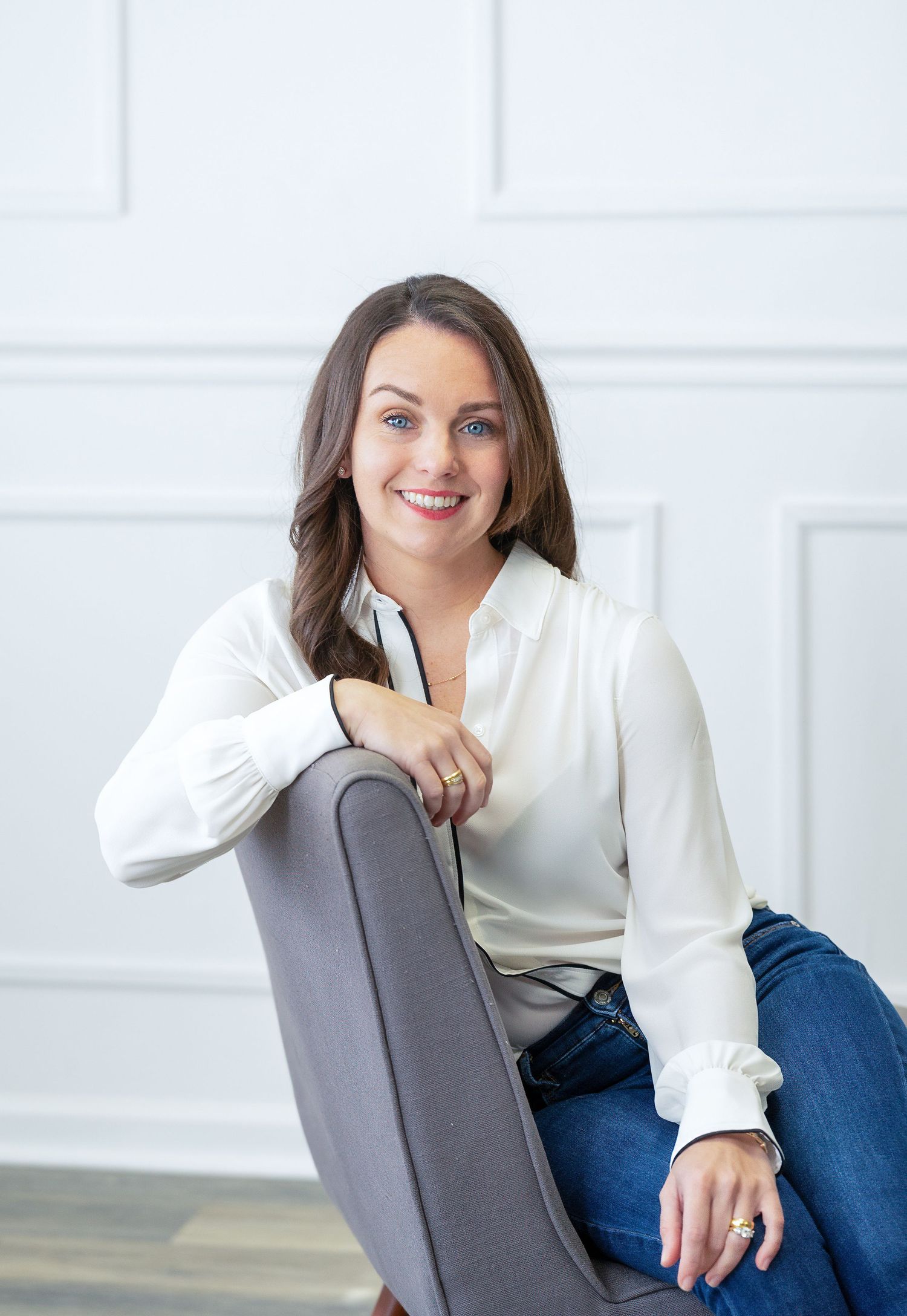 STUART FLORIDA BRANDING PHOTOGRAPHER HEADSHOTS