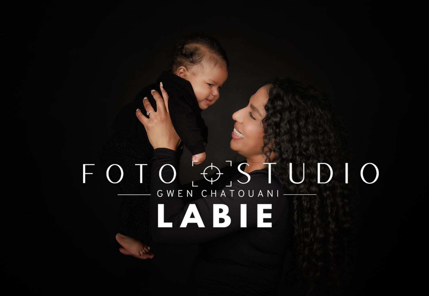 Familie fotograaf Almere. Portret fotografie almere