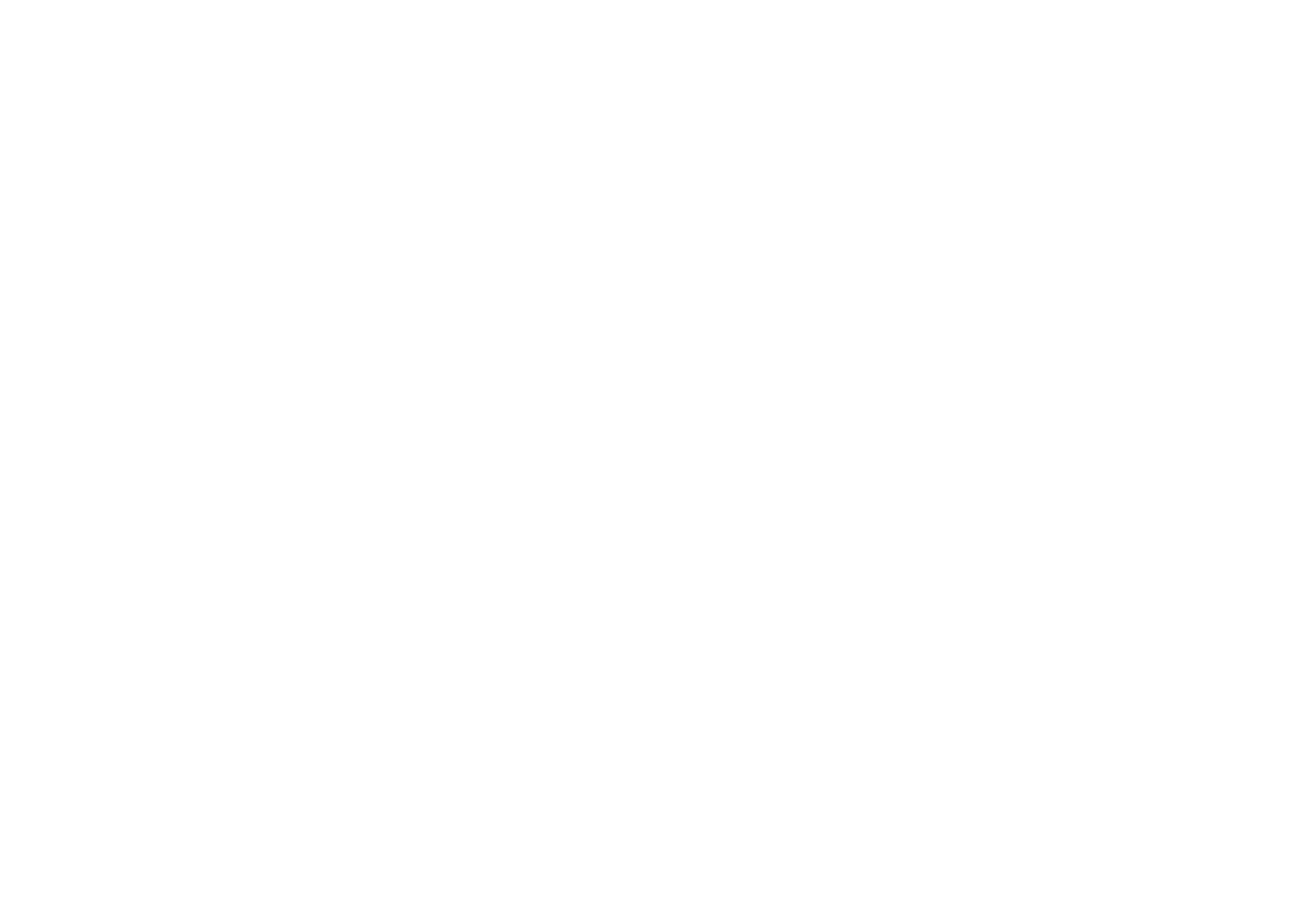 A blank white square image with no content or visual elements present.