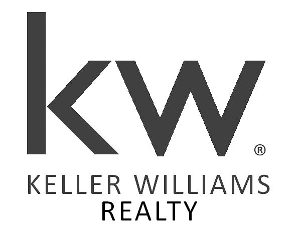 Keller williams realty logo