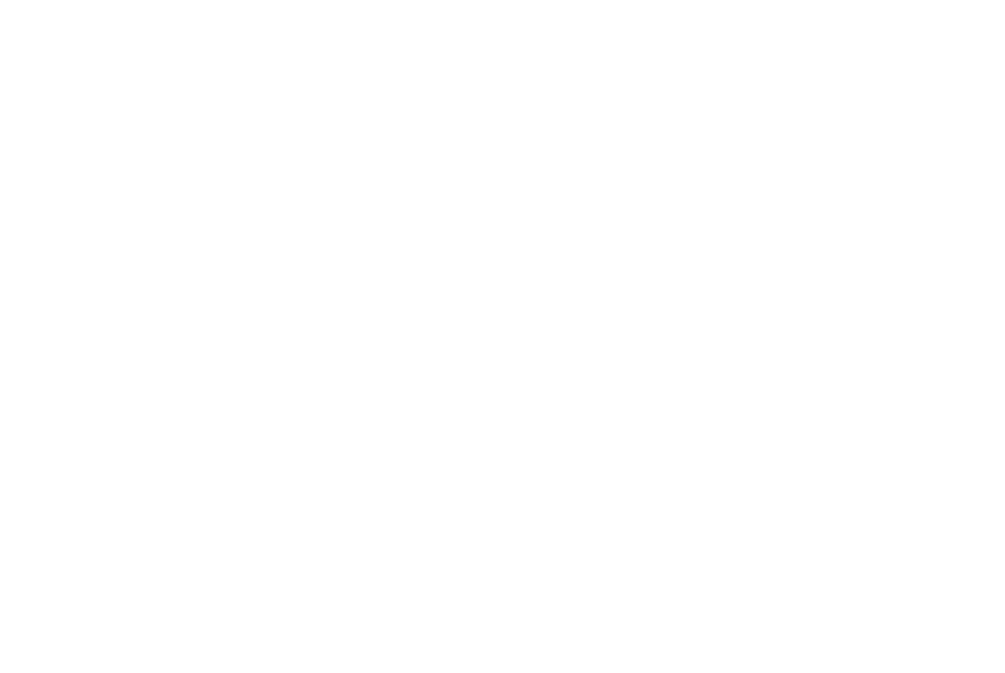 An empty white background or blank space, appearing to be a clean, pure white surface or canvas.