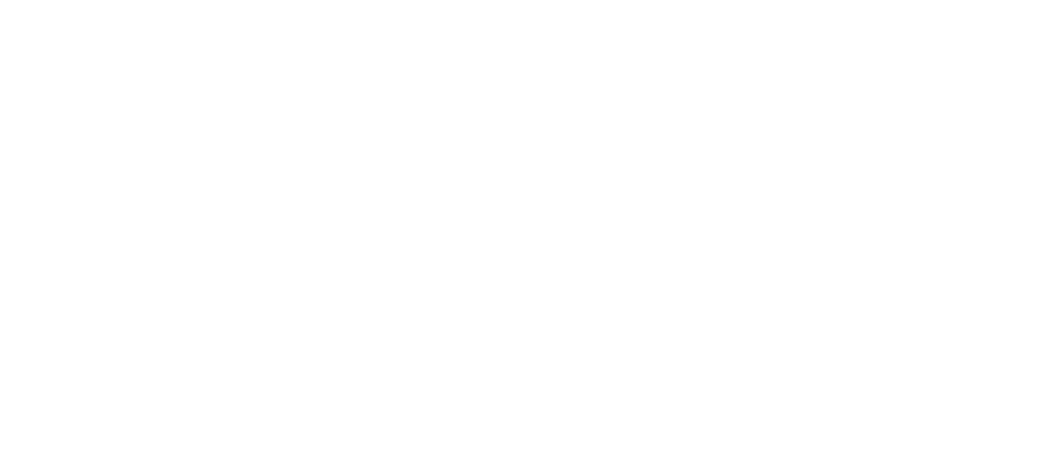 Associazione nazionale fotografi matrimonialisti italiana