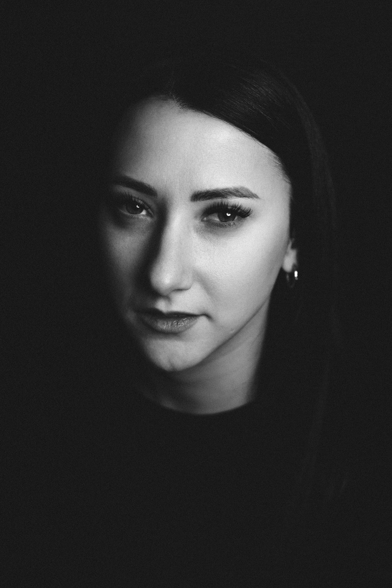 Priscilla GhinFotografa professionista di Verona, Sommacampagna, Studio fotografico provicia di Verona
