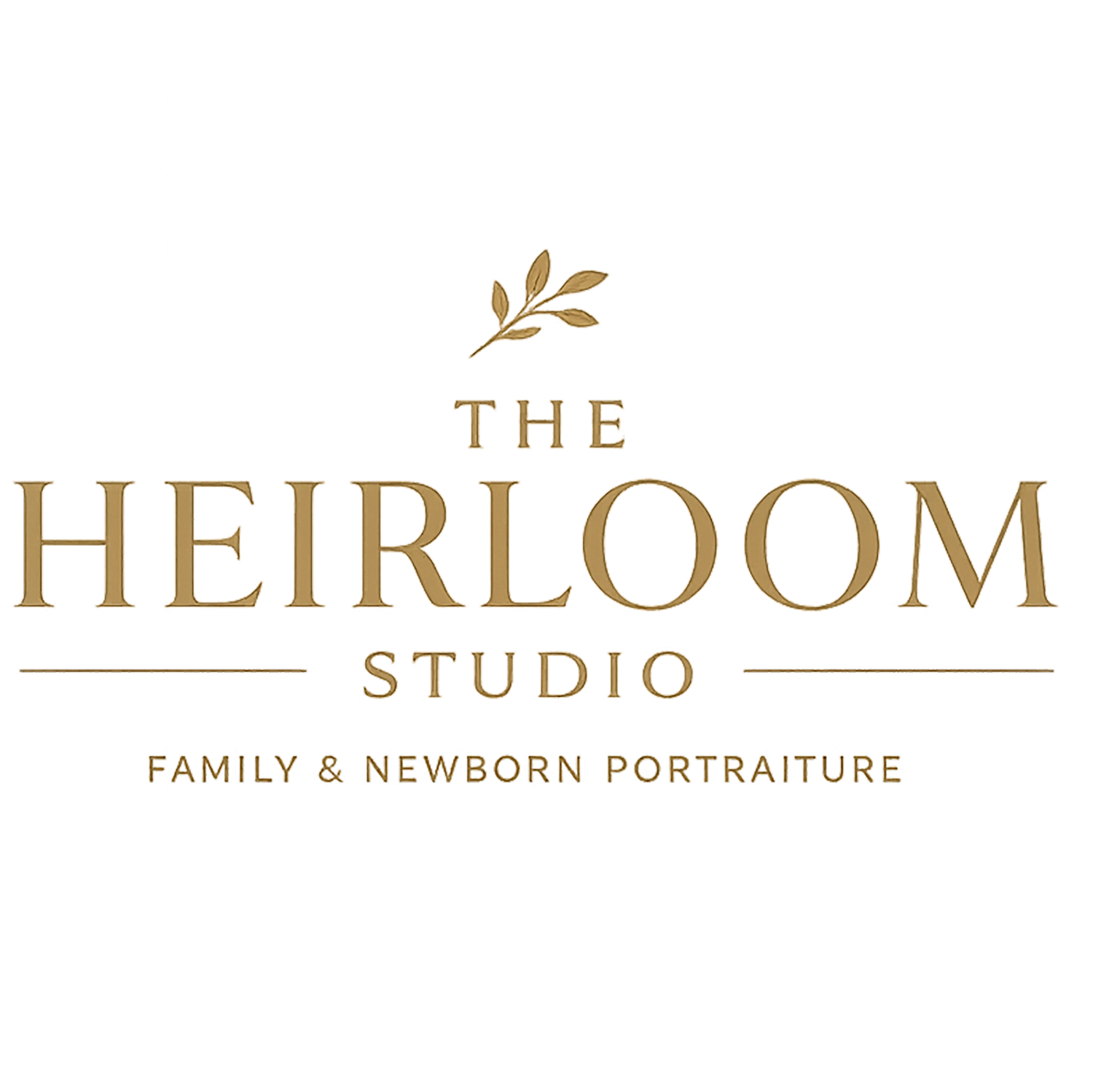 The Heirloom Studio Photography Studio, East Cork, West Waterford.