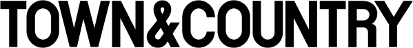 Modern black lettermark logo with clean minimalist lines.