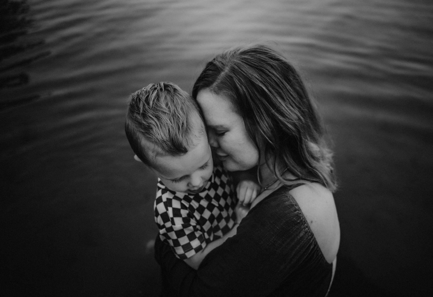 storytelling photography gadsend alabama