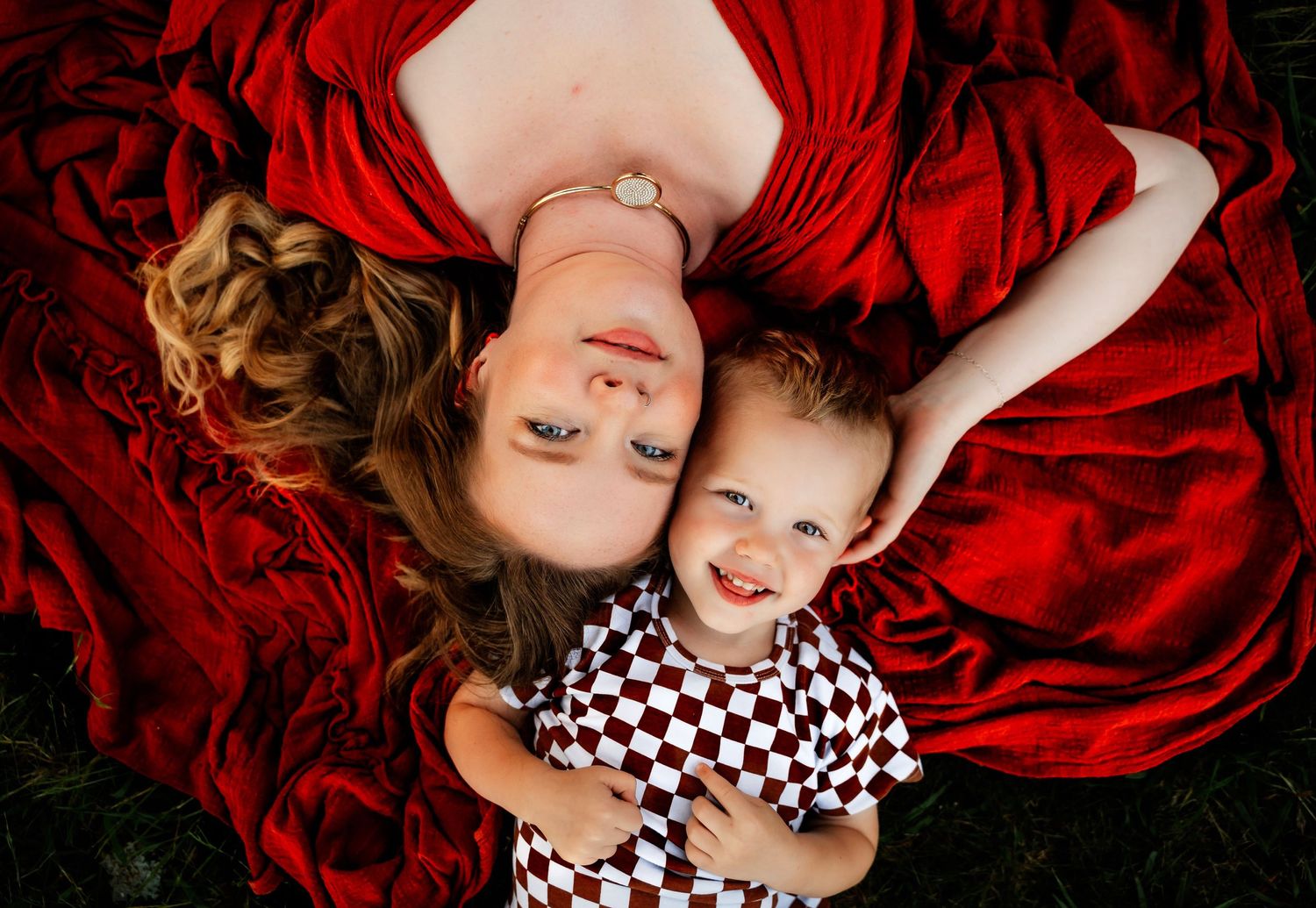 huntsville photographer mentor