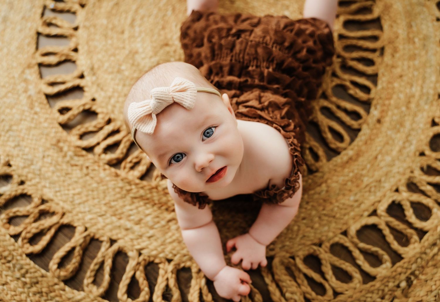 arab boaz albertville cullman lifestyle boho studio photographer