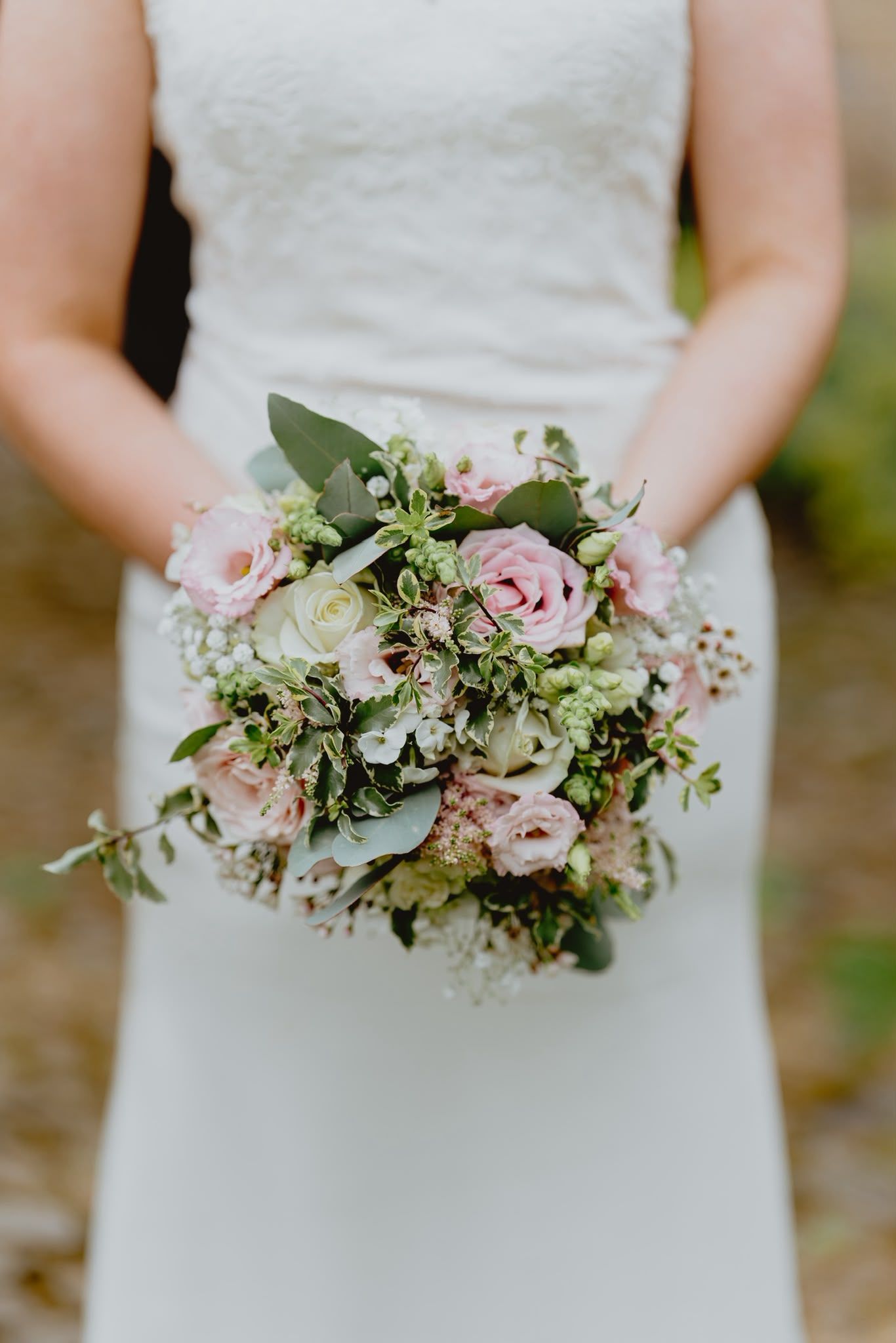 Wedding Photography Portfolio