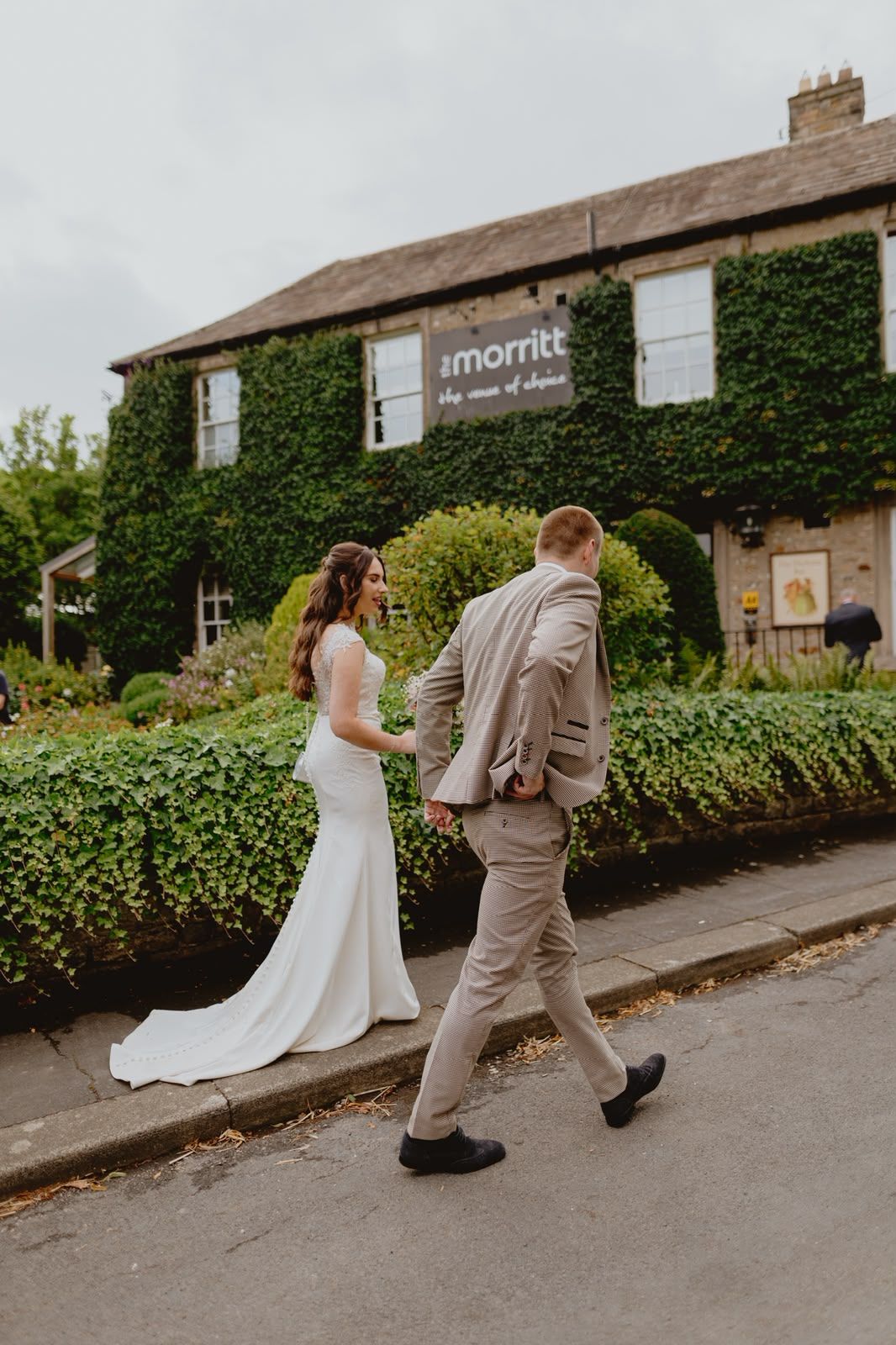Wedding Photography Portfolio