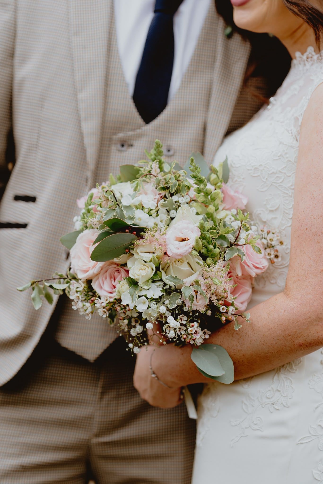 Wedding Photography Portfolio