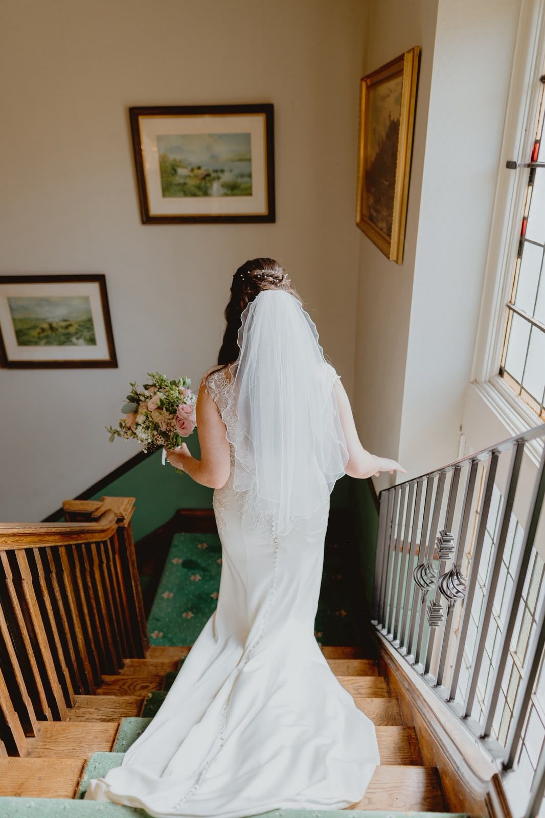 Wedding Photography Portfolio
