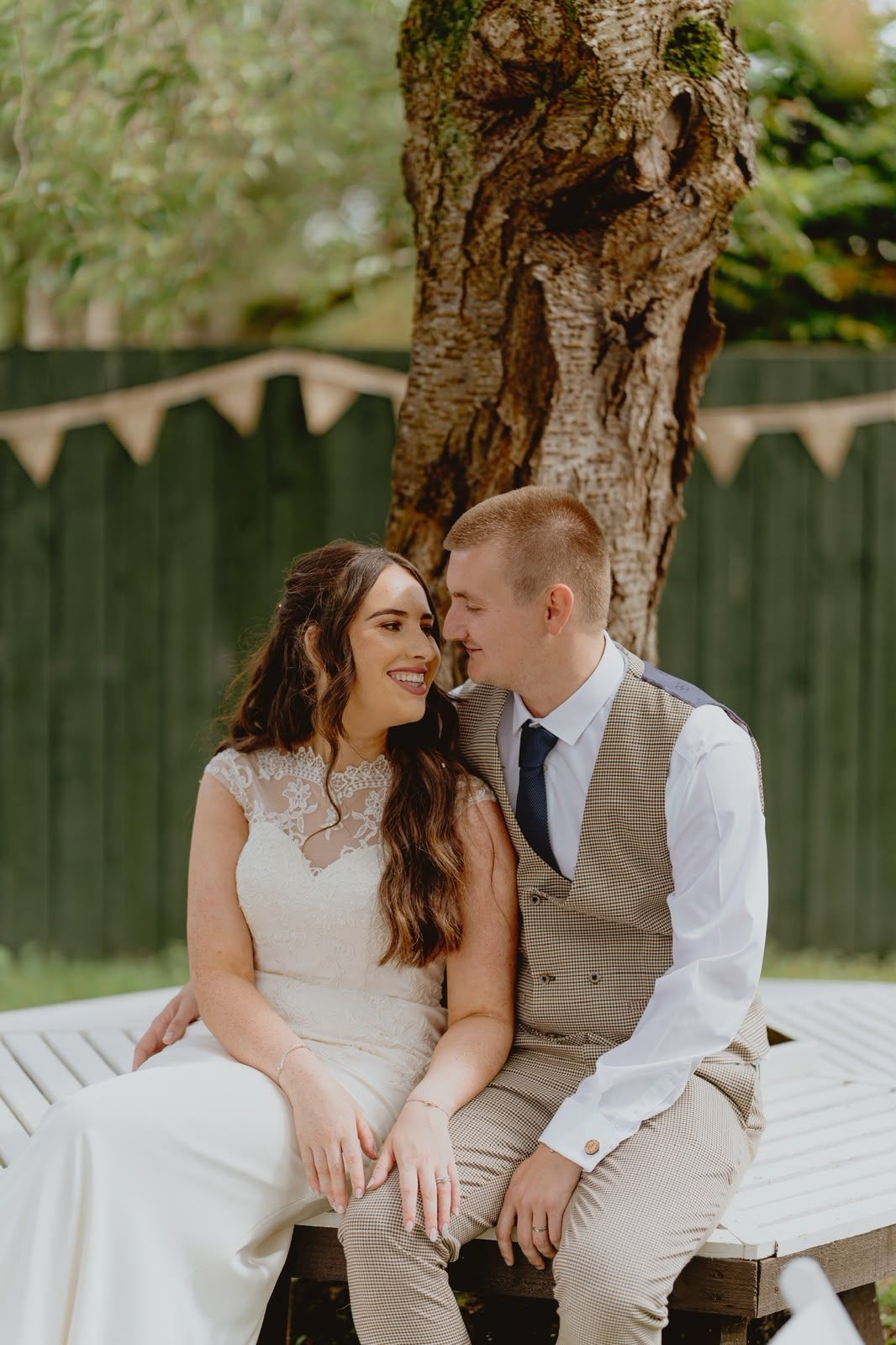 Wedding Photography Portfolio