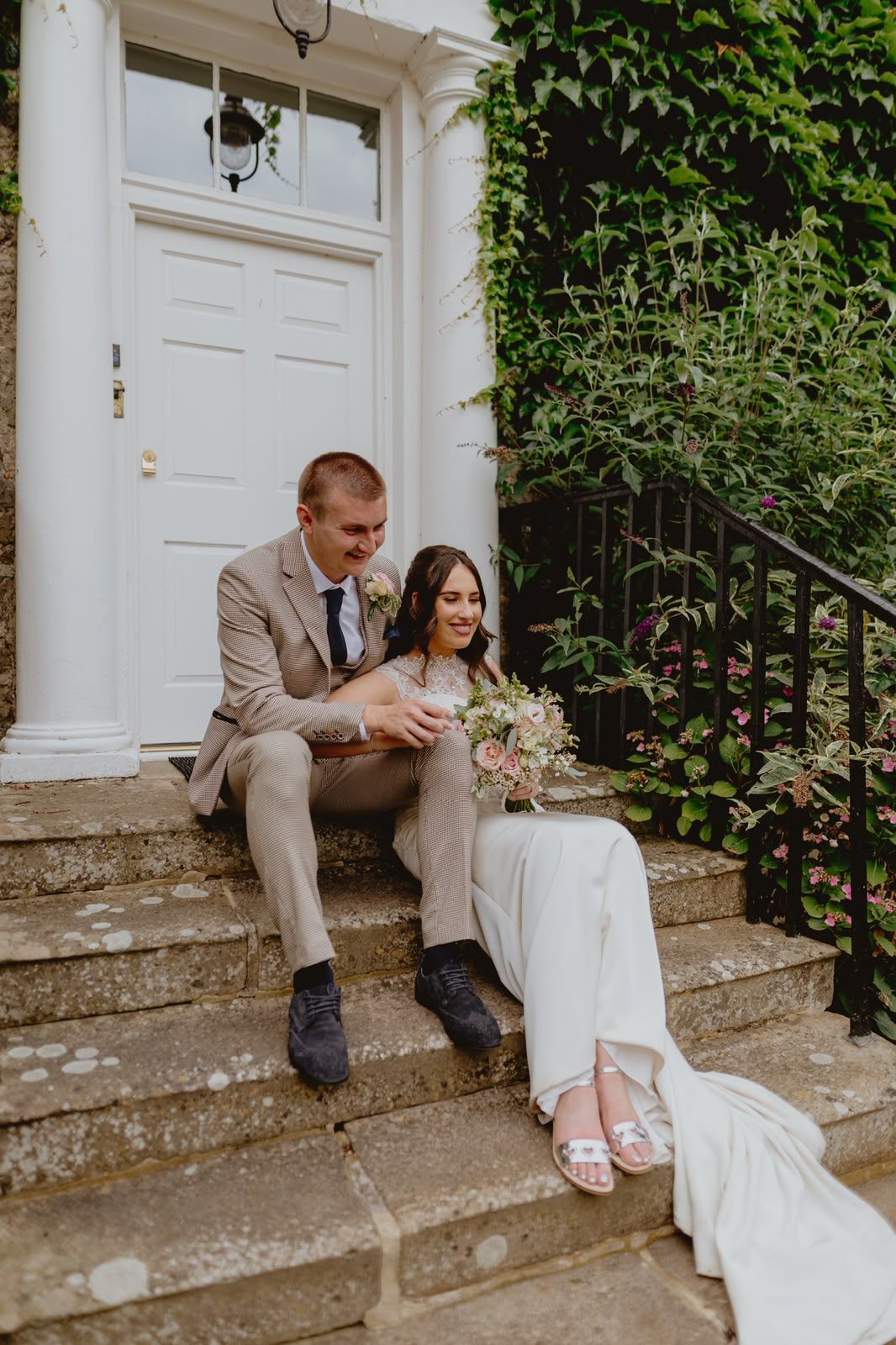 Wedding Photography Portfolio