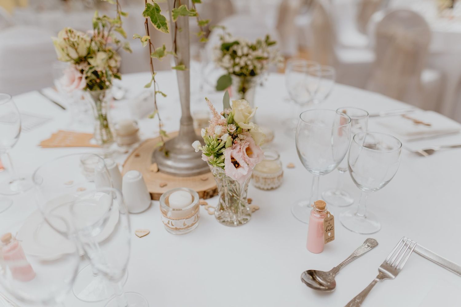 Wedding Photography Portfolio