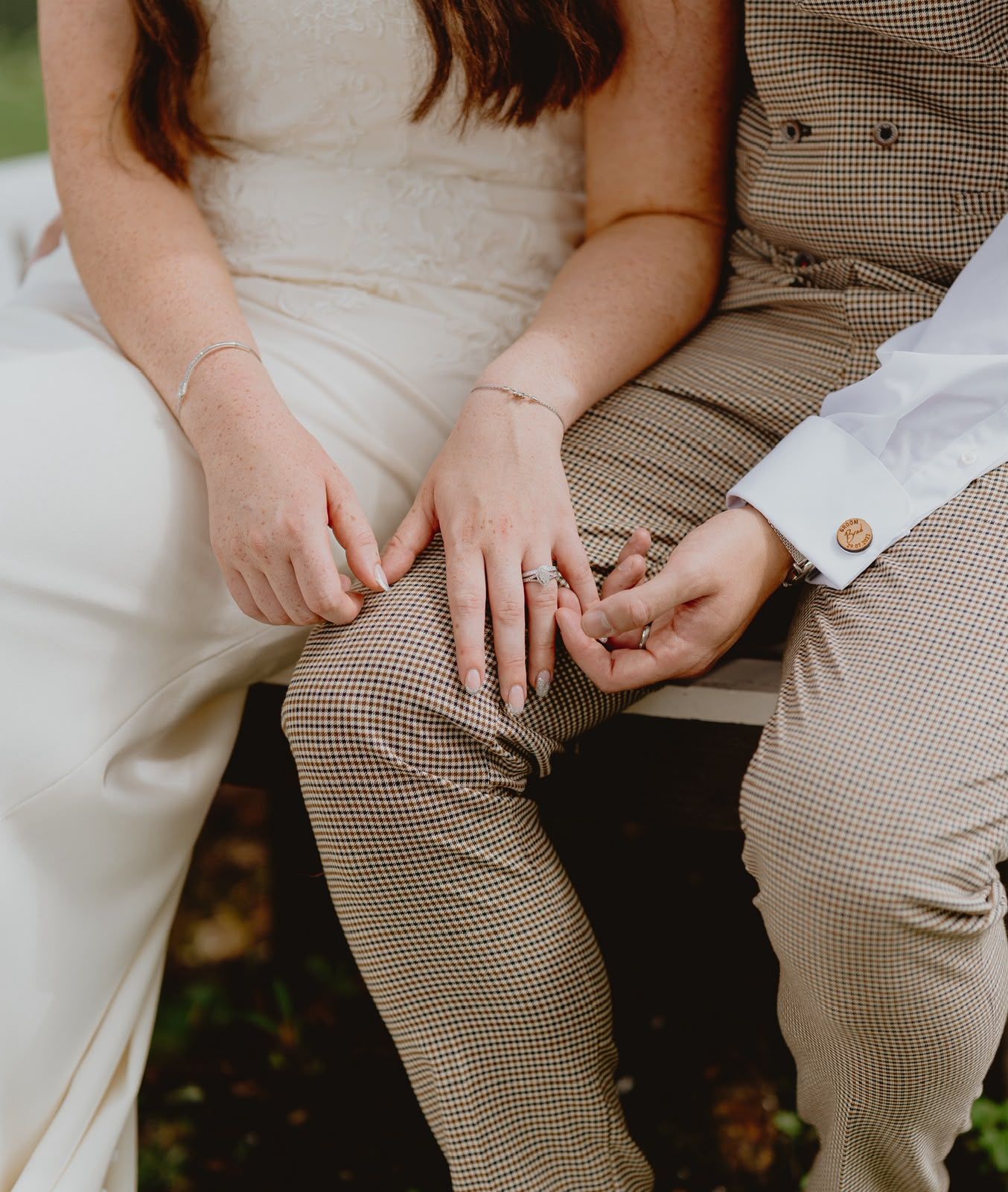 Wedding Photography Portfolio