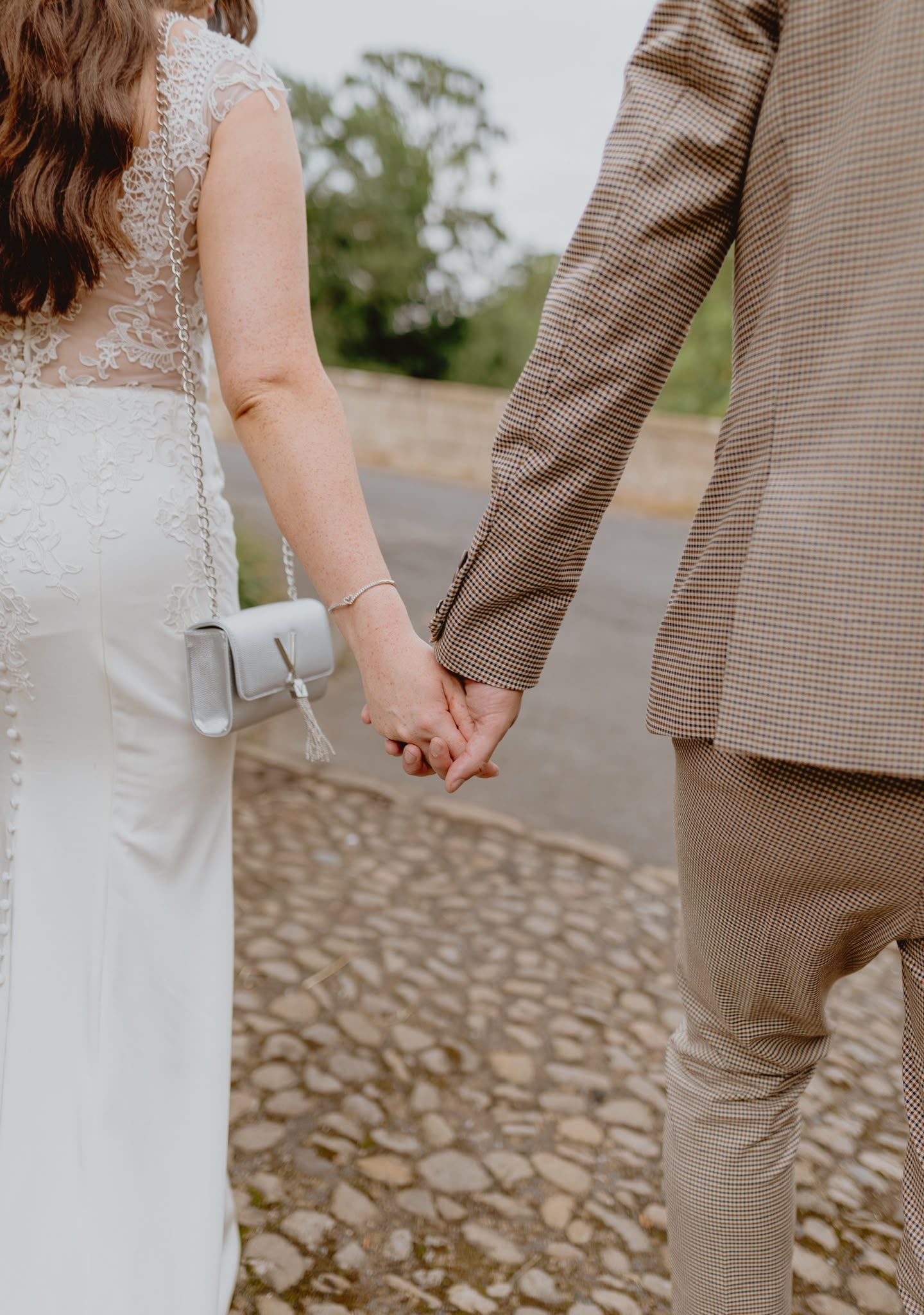 Wedding Photography Portfolio