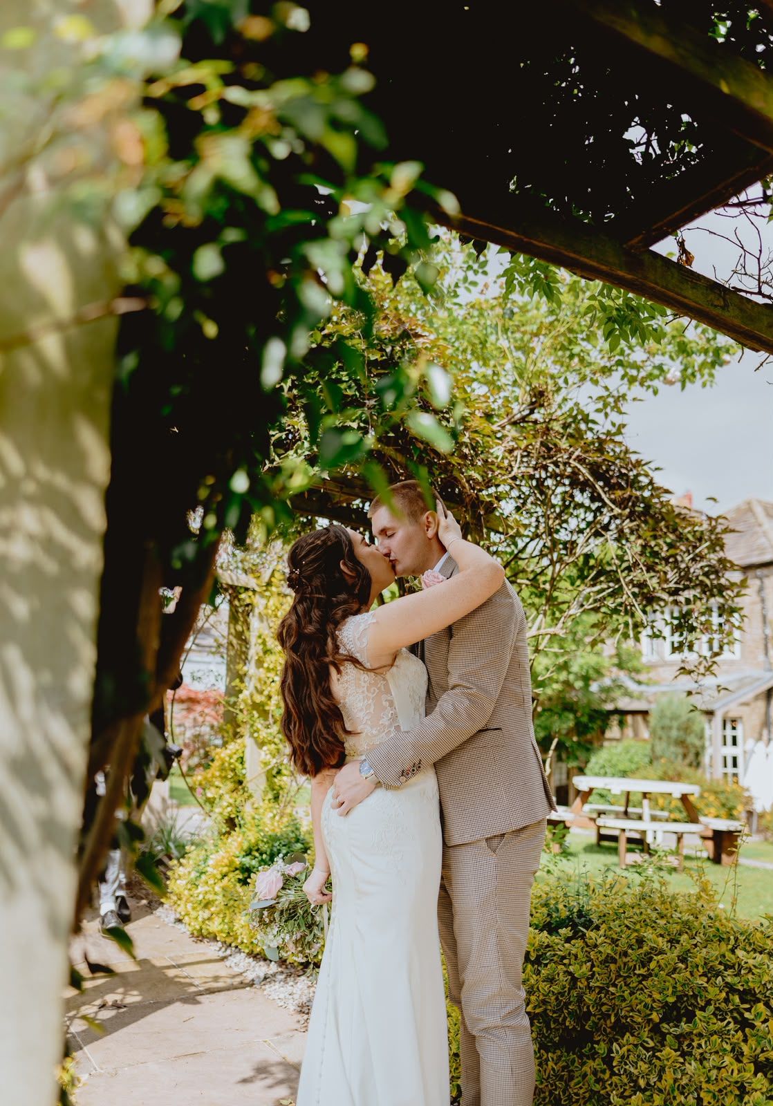 Wedding Photography Portfolio