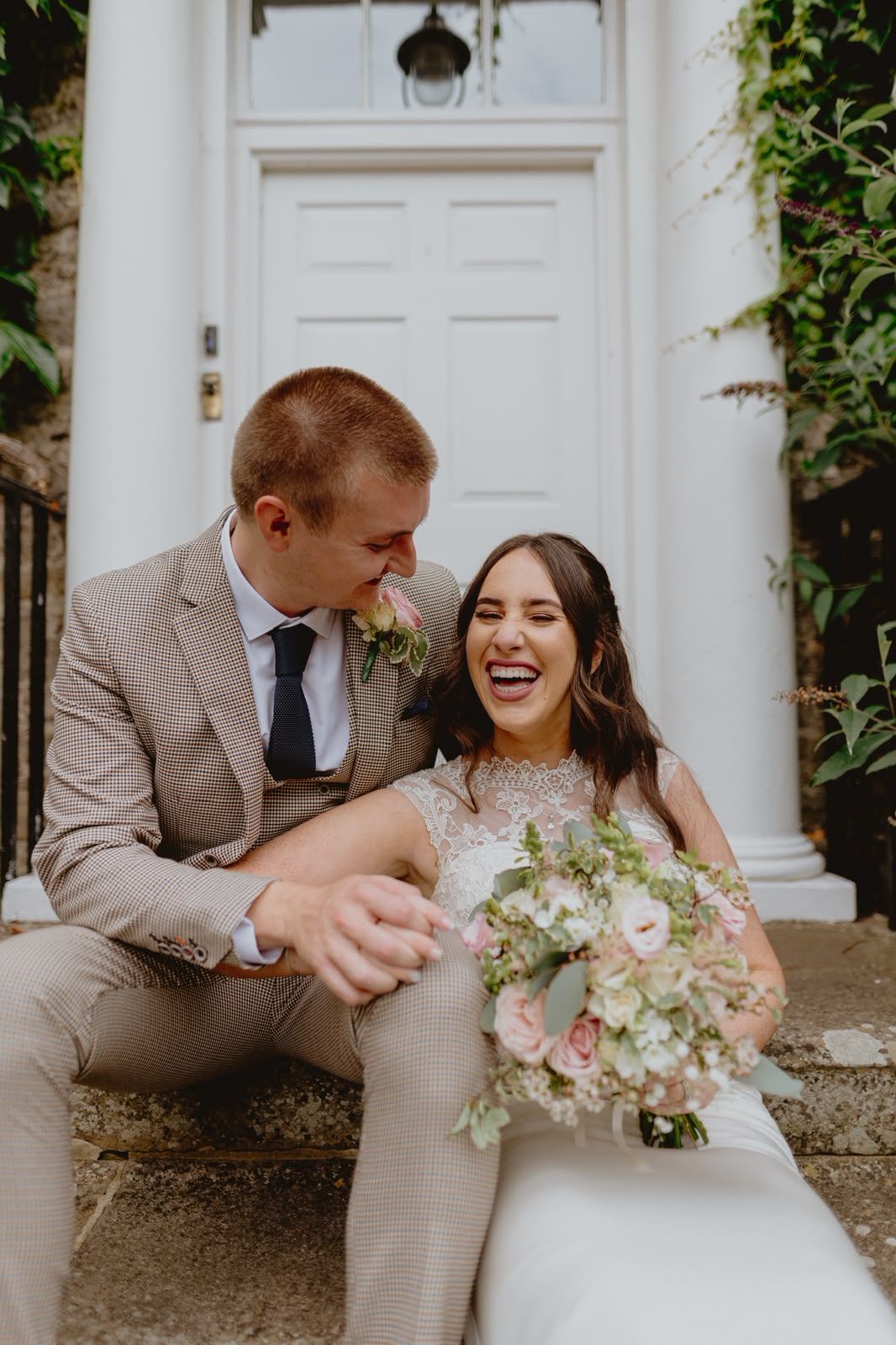 Wedding Photography Portfolio