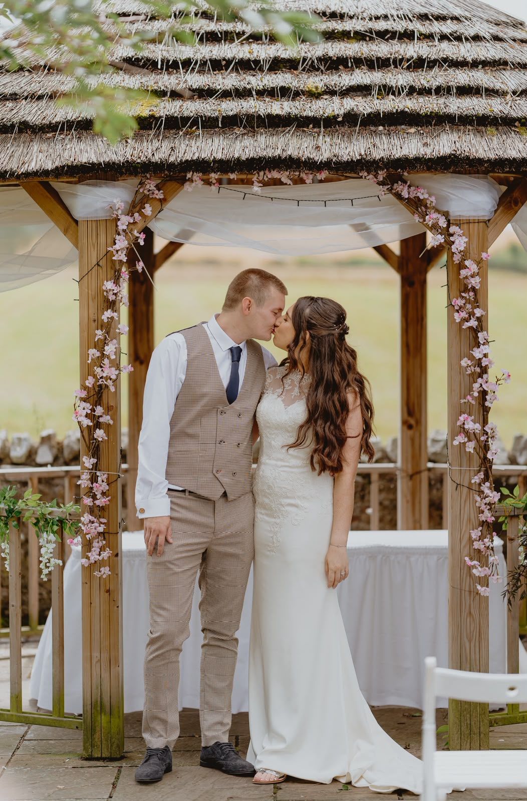 Wedding Photography Portfolio