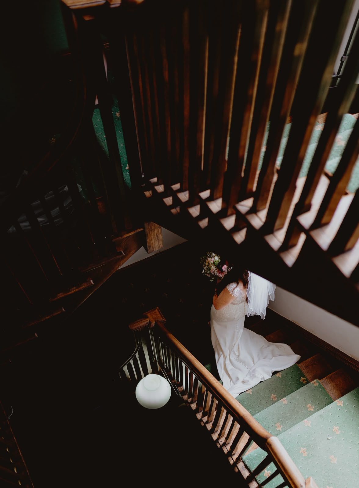 Wedding Photography Portfolio