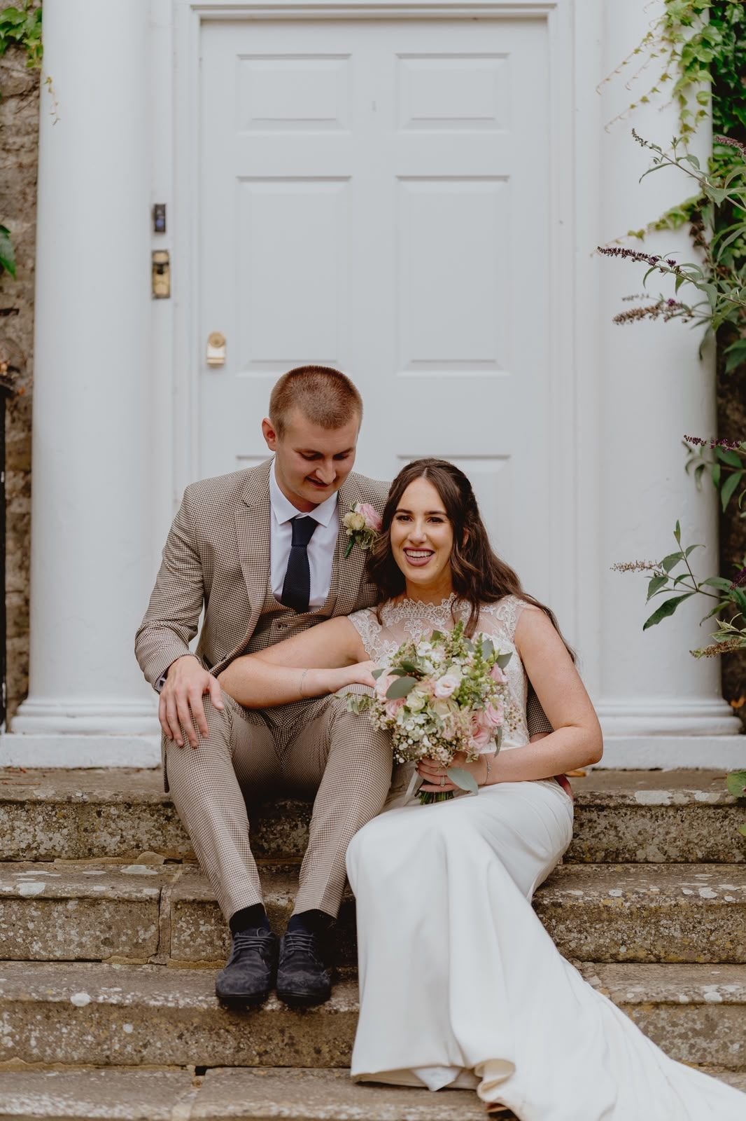 Wedding Photography Portfolio