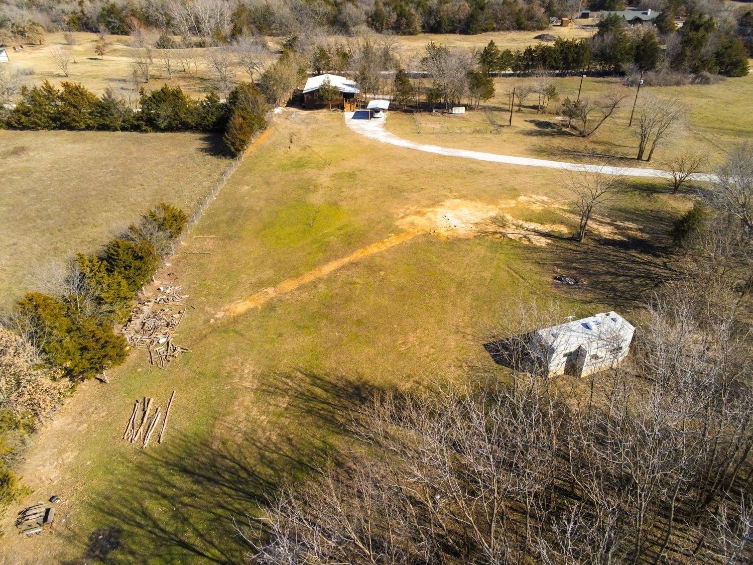 Aerial