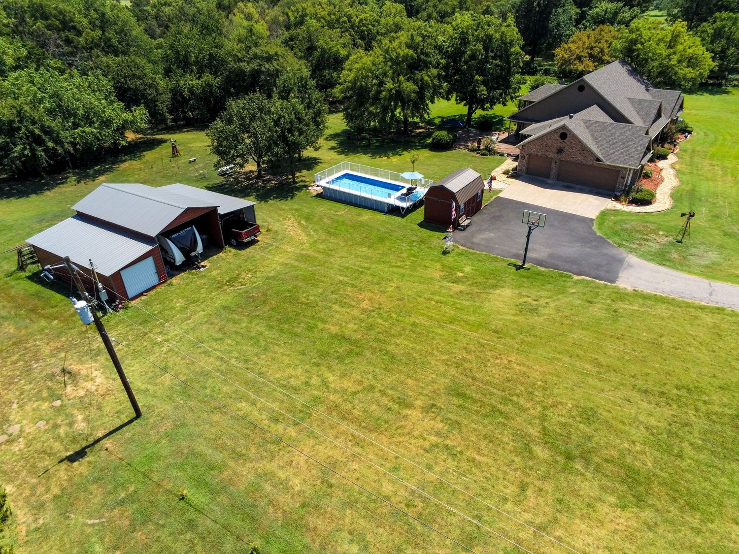 Aerial
