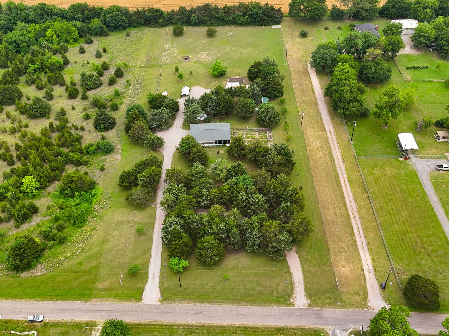 Aerial