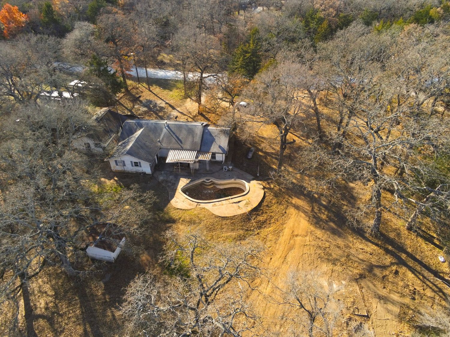 Aerial
