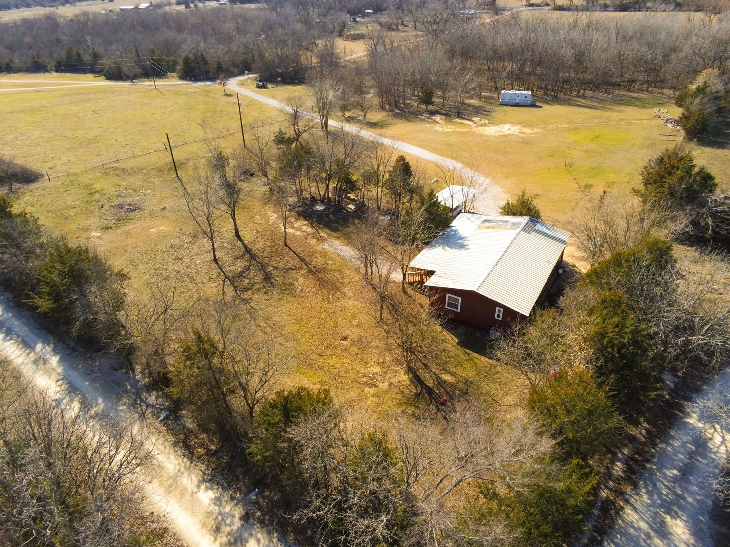 Aerial