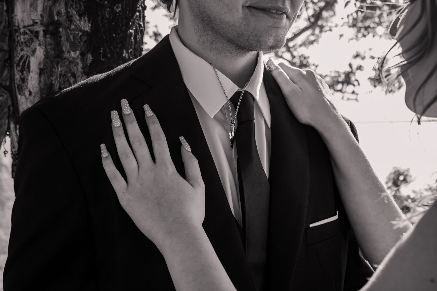 Lloydminster photographer specializing in weddings, portraits, maternity & sports. Known for golden hour magic and honest, beautiful images.