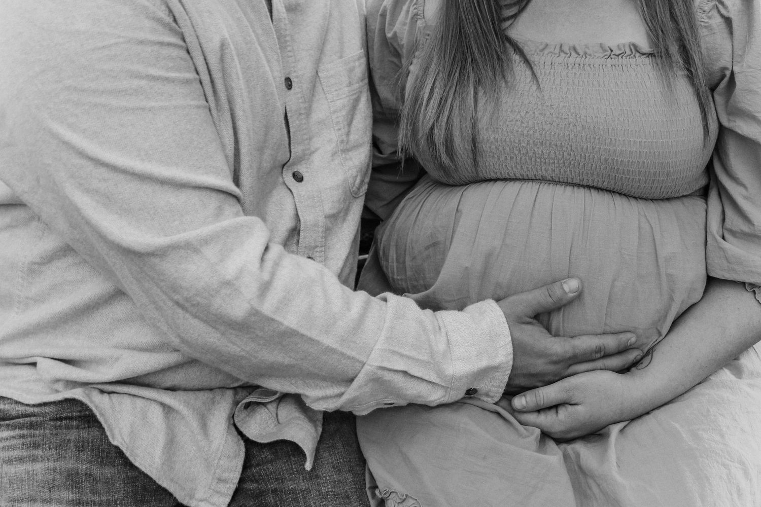 Lloydminster photographer specializing in weddings, portraits, maternity & sports. Known for golden hour magic and honest, beautiful images.