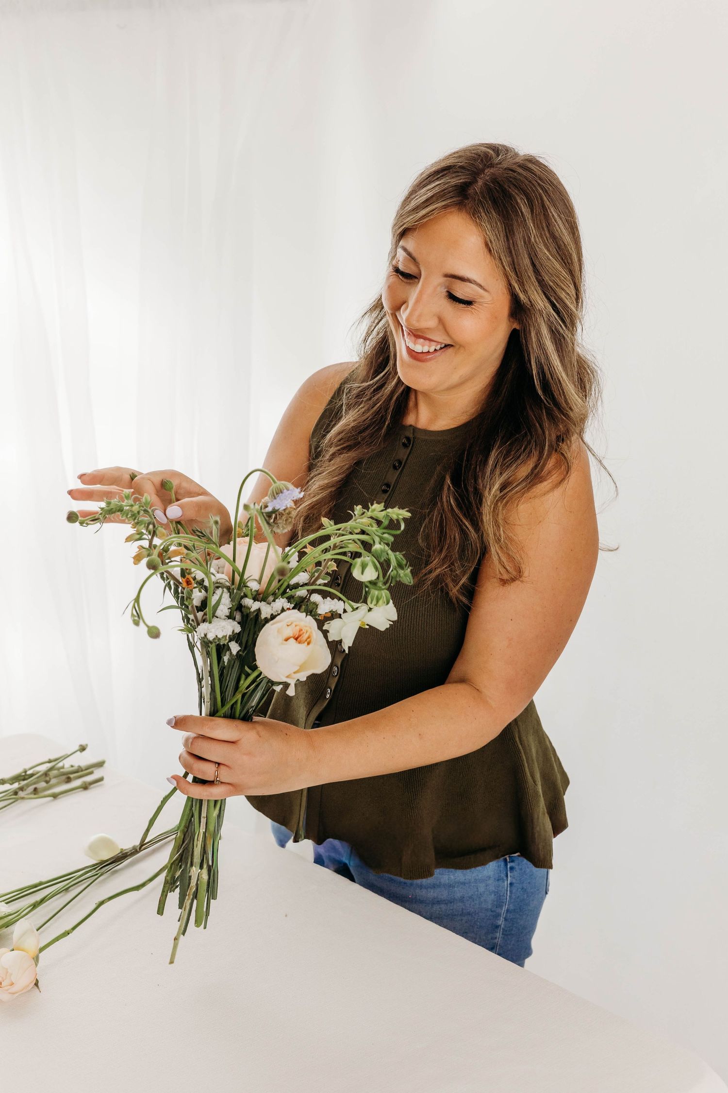 Delaware branding photographer