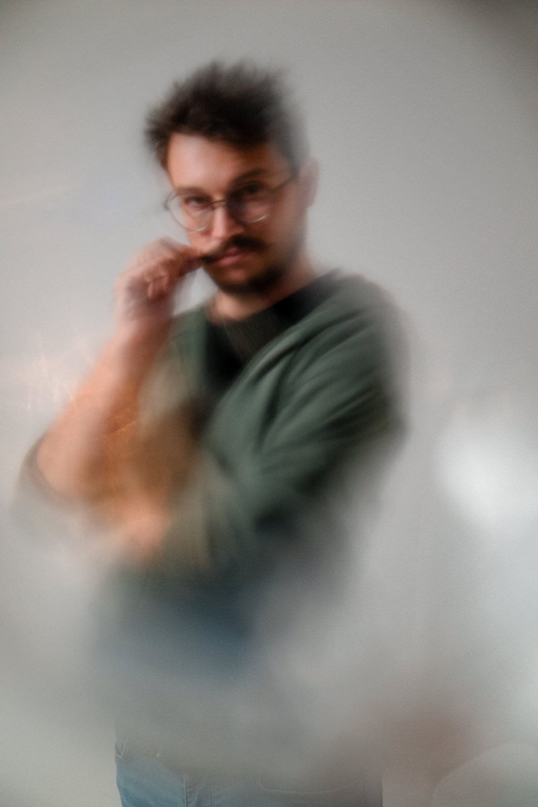 Josip Durdov, photographer