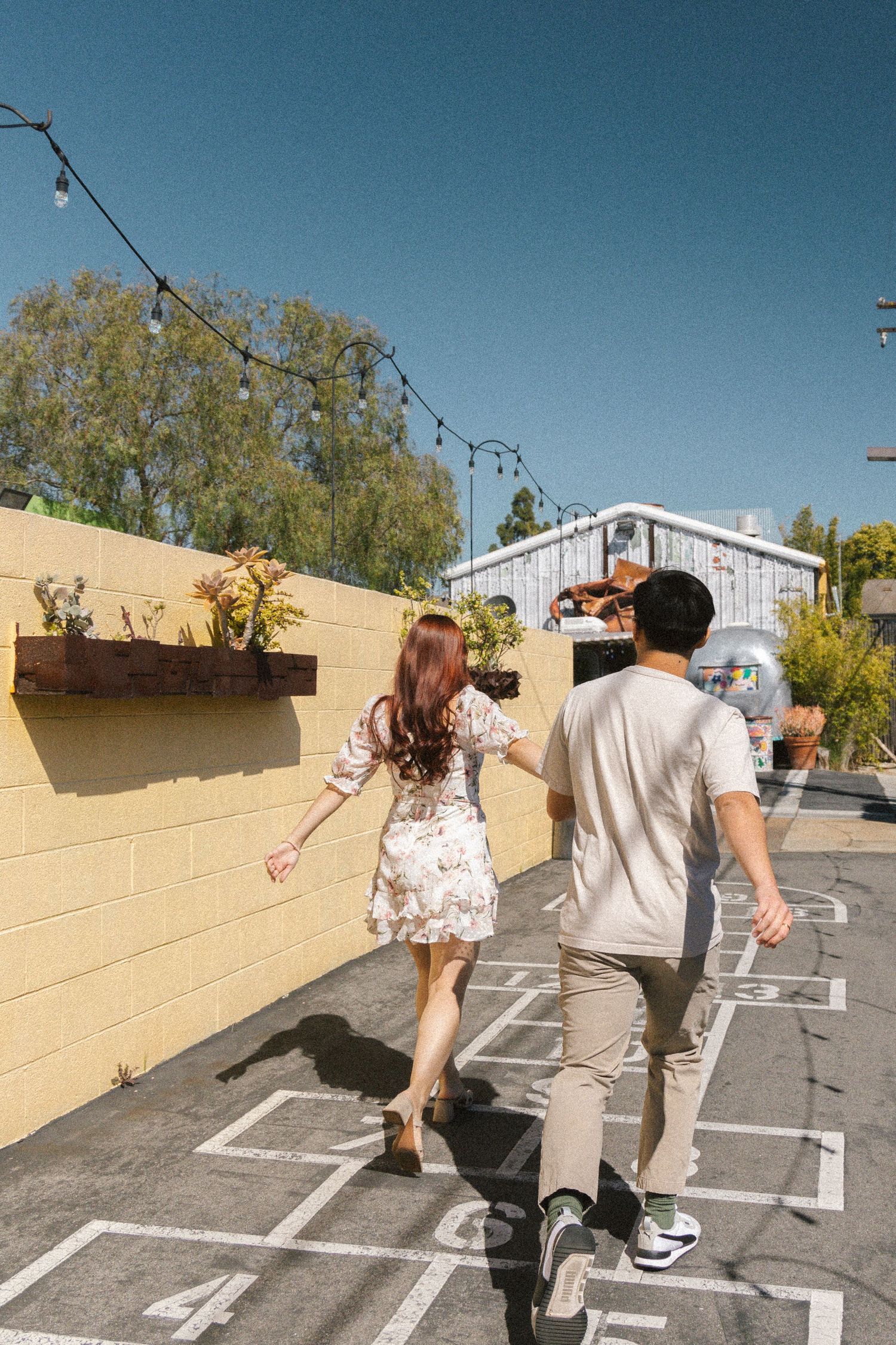 AnniexKhang | About Us | Our Photography Style
