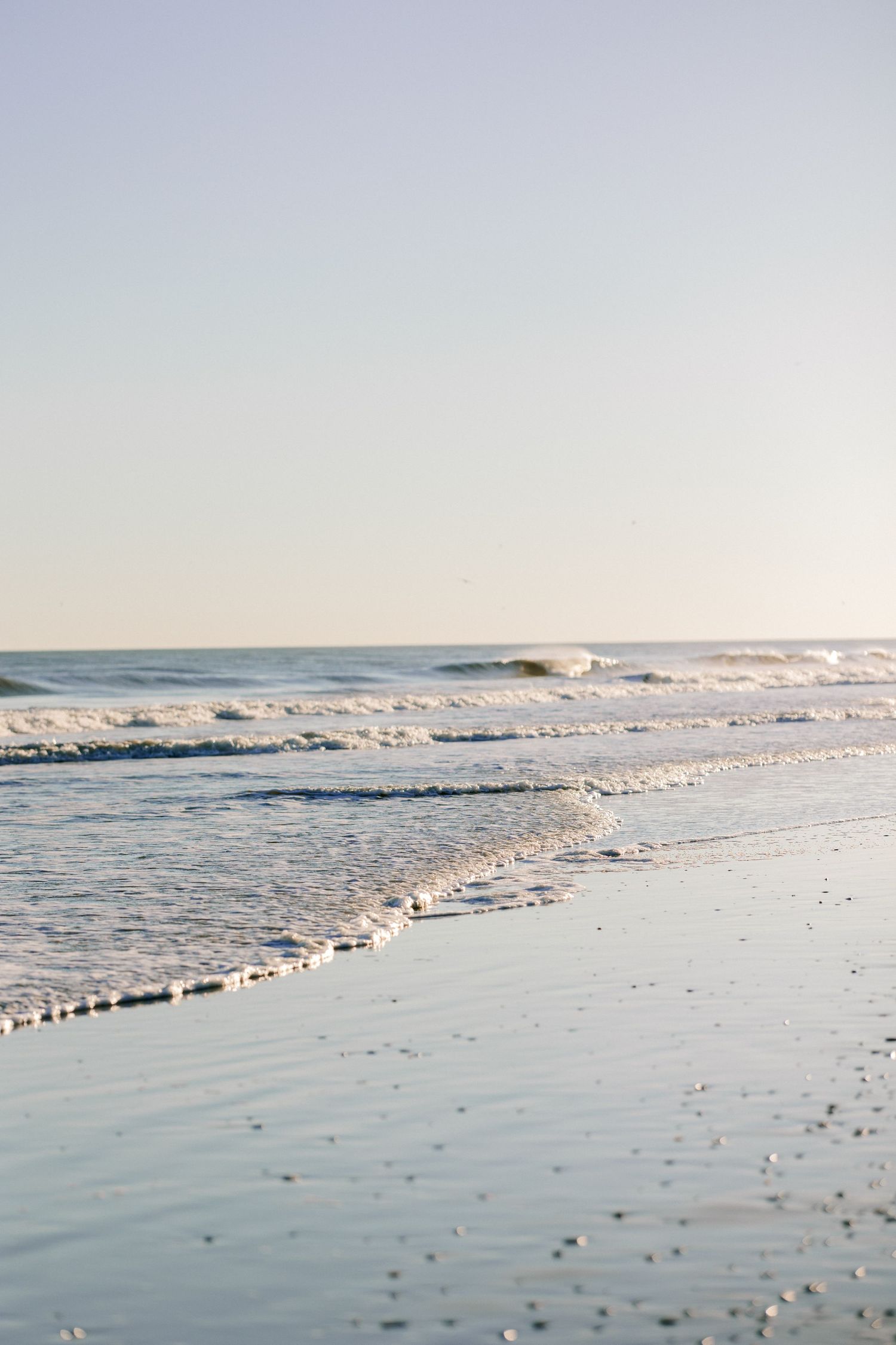 Myrtle Beach, South Carolina
