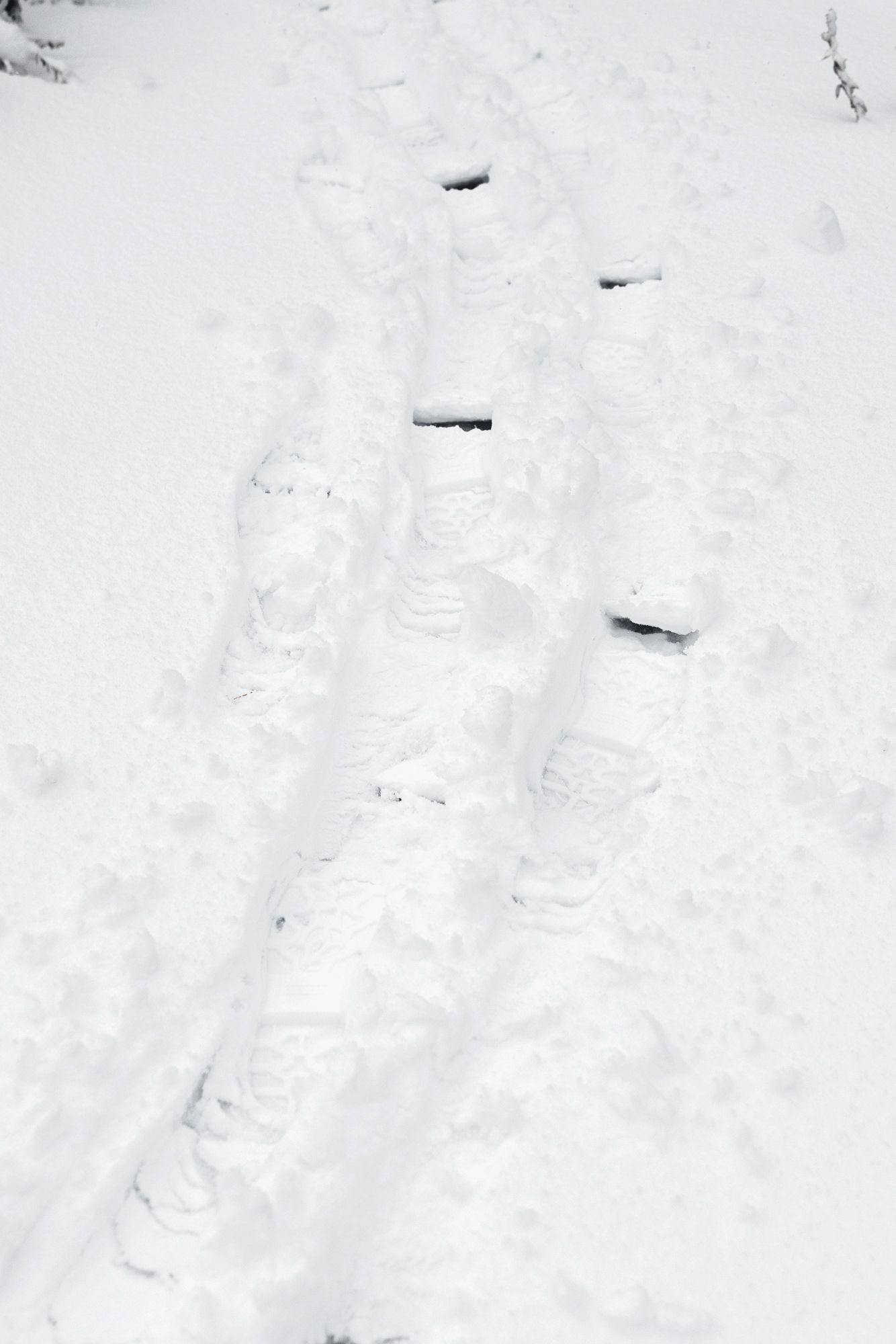 Abstract white textured background with subtle light and dark patterns creating a minimalist monochromatic design.