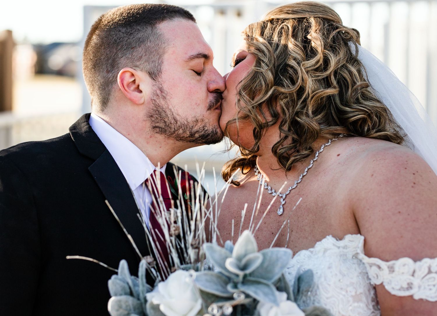 Denver wedding and elopement photographer