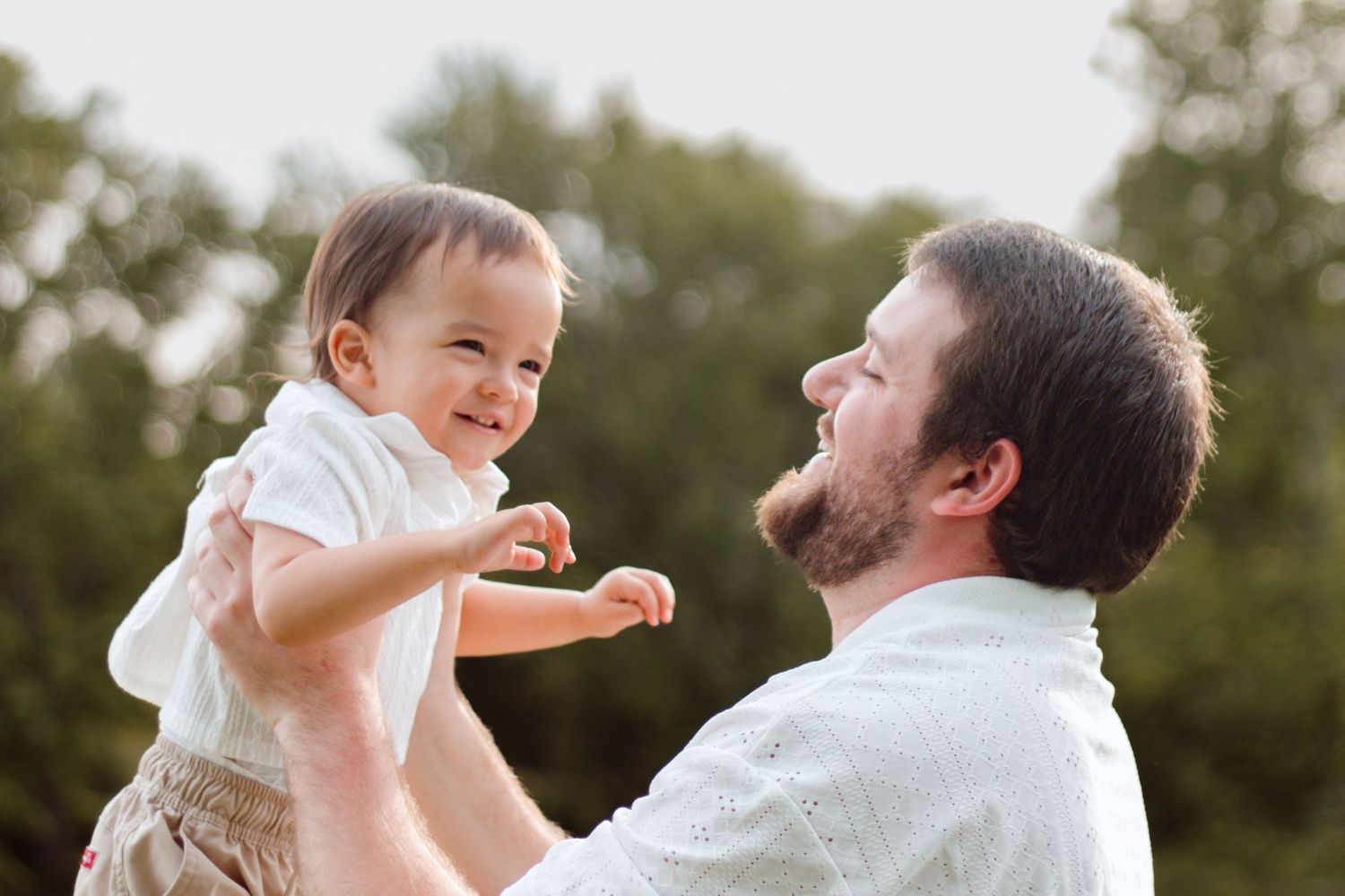 Portrait photography in northern Virginia and DC. Storytelling photography.