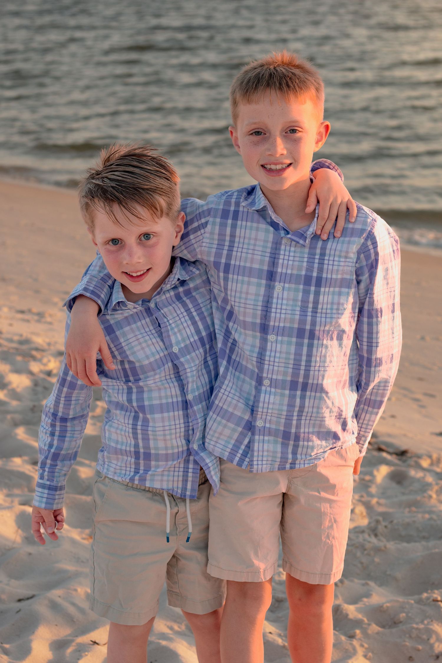 Family photography in the Floridia panhandle. Port St. Joe photography. Panama City Photography. Mexico Beach. Beach photography.
