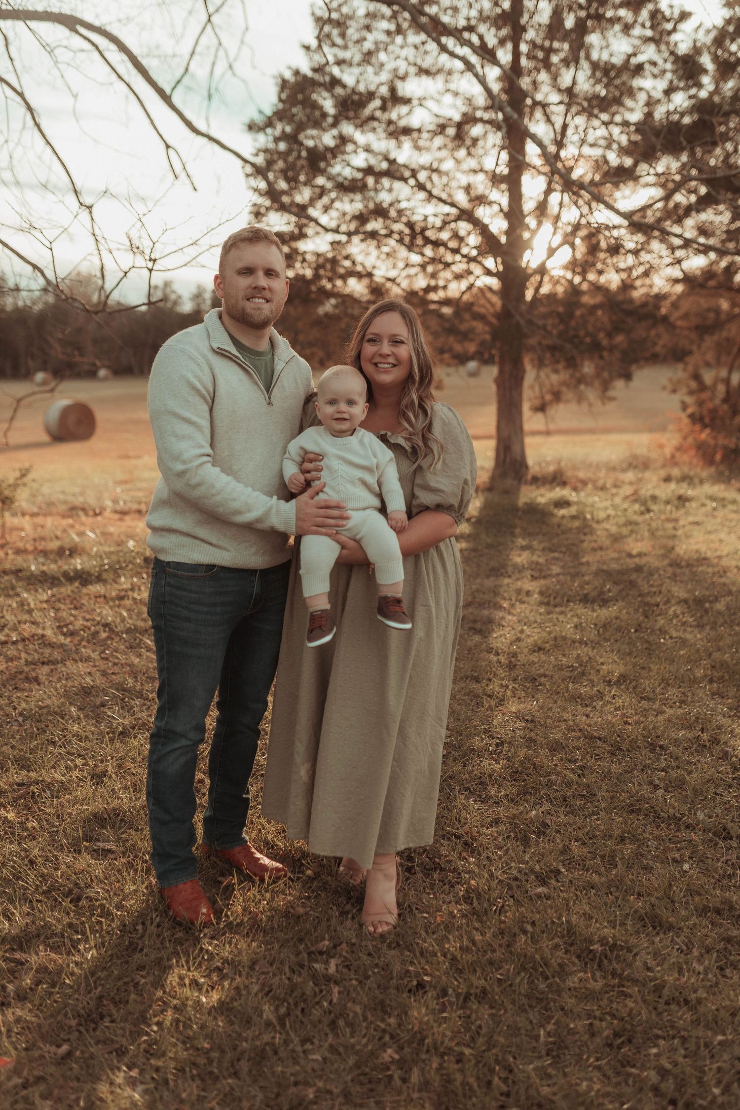 Family photography in northern Virginia and DC.