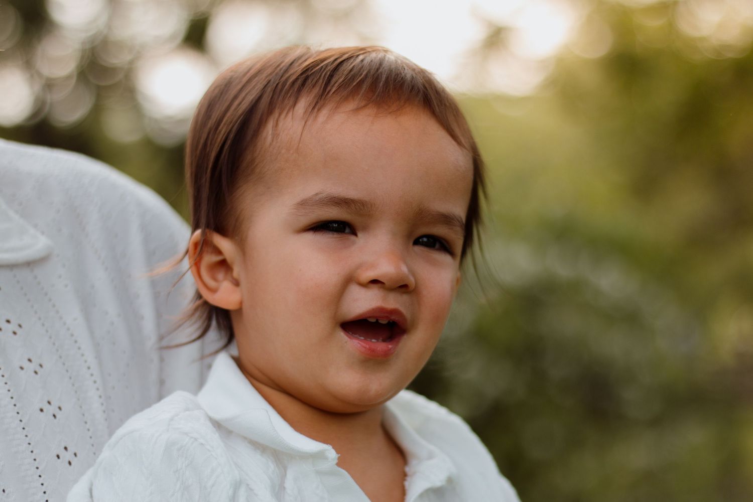 Portrait photography in northern Virginia and DC.