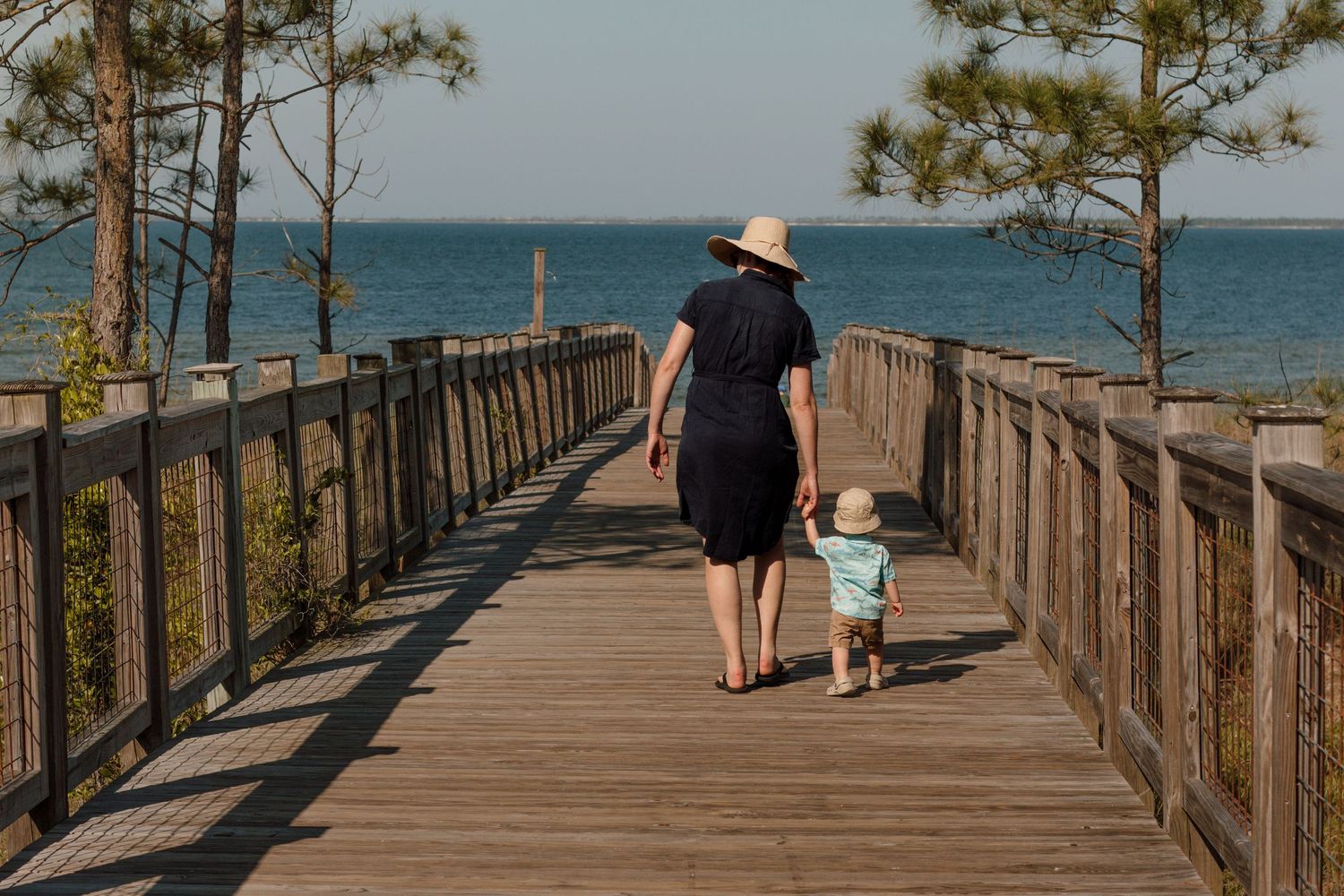 Family photography in the Floridia panhandle. Port St. Joe photography. Panama City Photography. Mexico Beach. Beach photography.