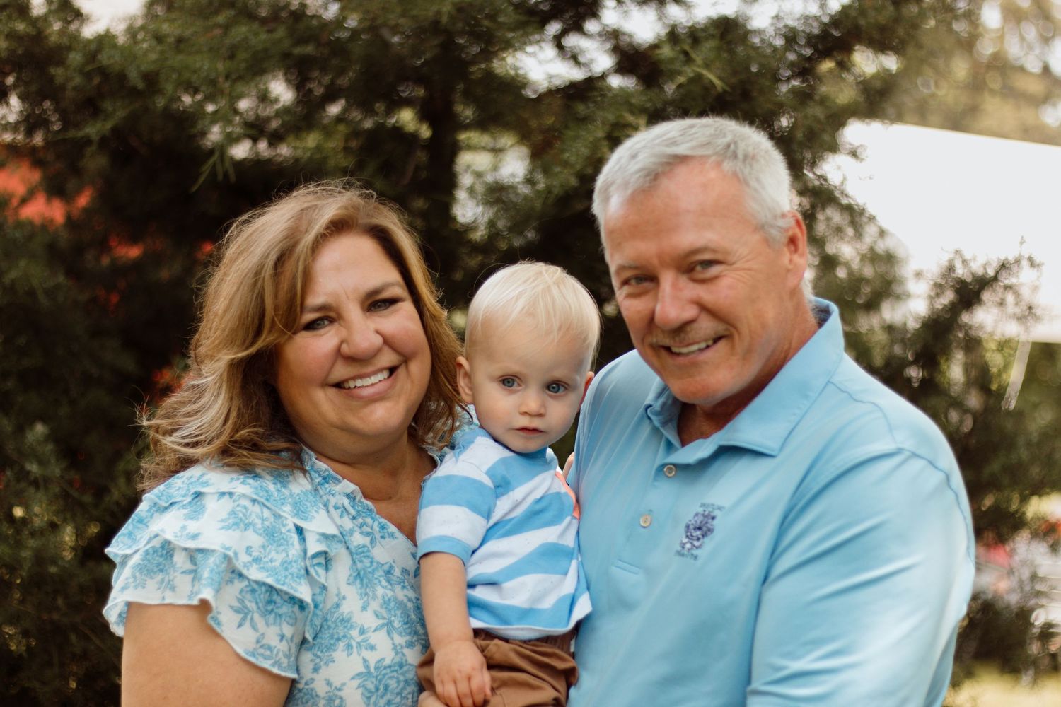 Family photography in northern Virginia.