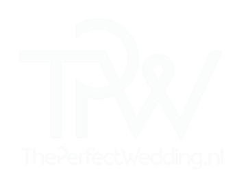 the perfect wedding